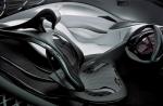 Mazda Taiki Concept 2007 года